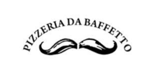bafetto